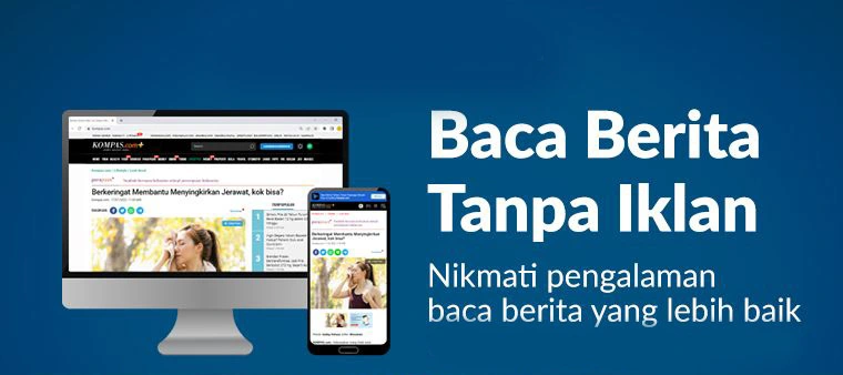 Bisnis Online ebook
